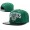 NBA Boston Celtics MN Hat #41 Snapback