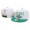 NBA Boston Celtics M&N Hat NU06 Snapback