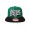 NBA Boston Celtics Hat #34 Snapback