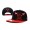 NBA Chicago Bulls Hat id101 Snapback