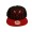 NBA Chicago Bulls Hat id107 Snapback