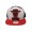 NBA Chicago Bulls Hat id108 Snapback