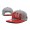 NBA Chicago Bulls Hat id109 Snapback