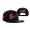 NBA Chicago Bulls Hat id69 Snapback