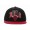 NBA Chicago Bulls Hat id71 Snapback