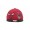 NBA Chicago Bulls Hat id72 Snapback