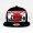 NBA Chicago Bulls Hat NU73 Snapback