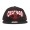 NBA Chicago Bulls Hat id81 Snapback