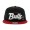 NBA Chicago Bulls Hat id83 Snapback