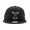 NBA Chicago Bulls Hat id87 Snapback