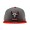 NBA Chicago Bulls Hat id88 Snapback