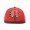 NBA Chicago Bulls Hat id89 Snapback