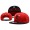 NBA Chicago Bulls Hat id91 Snapback