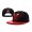 NBA Chicago Bulls Hat id96 Snapback