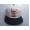 NBA Chicago Bulls M&N Strapback Hat id37 Buy Snapback