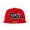 NBA Chicago Bulls Hat #117 Snapback