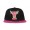 NBA Chicago Bulls Hat #138 Snapback