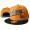 NBA Indiana Pacers Hat NU07 Snapback