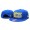 NBA Indiana Pacers Hat id08 Snapback