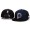 NBA Indiana Pacers Hat #10 Snapback