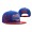 NBA Los Angeles Clippers Hat id02 Snapback