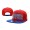 NBA Los Angeles Clippers MN Hat #04 Snapback