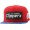 NBA Los Angeles Clippers MN Hat 07 Snapback