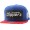 NBA Los Angeles Clippers MN Hat 08 Snapback