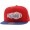 NBA Los Angeles Clippers MN Hat #17 Snapback