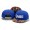 NBA Los Angeles Clippers MN Hat #24 Snapback