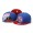 NBA Los Angeles Clippers Hat #10 Snapback