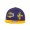 NBA Los Angeles Lakers Hat id30 Snapback