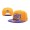 NBA Los Angeles Lakers Hat id59 Snapback