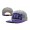 NBA Los Angeles Lakers M&N Hat id25 Easy Buy Snapback