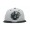 NBA Memphis Grizzlies Hat #08 Product Snapback