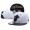 Miami HEAT 2014 Eastern Conference Hat #04 Snapback