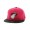 NBA Miami Heat Hat #85 Snapback