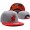 NBA Miami Heat Hat id69 Snapback