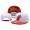 NBA Miami Heat Hat id70 Snapback