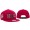 NBA Miami Heats Hat id50 Snapback