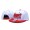 NBA Miami Heats Hat id57 Snapback