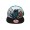 NBA New Orleans Hornets Hat id38 Snapback