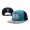 NBA New Orleans Hornets Hat id39 Snapback