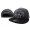 NBA New Orleans Hornets M&N Hat NU07 Snapback