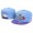 NBA New Orleans Hornets M&N Hat NU01 Snapback