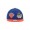NBA New York Knicks Hat id17 Snapback