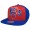NBA New York Knicks MN Hat #14 Snapback