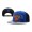 NBA New York Knicks Hat #31 Snapback