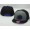 NBA Orlando Magic Hat NU10 Snapback