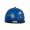 NBA Orlando Magic Hat NU09 Snapback